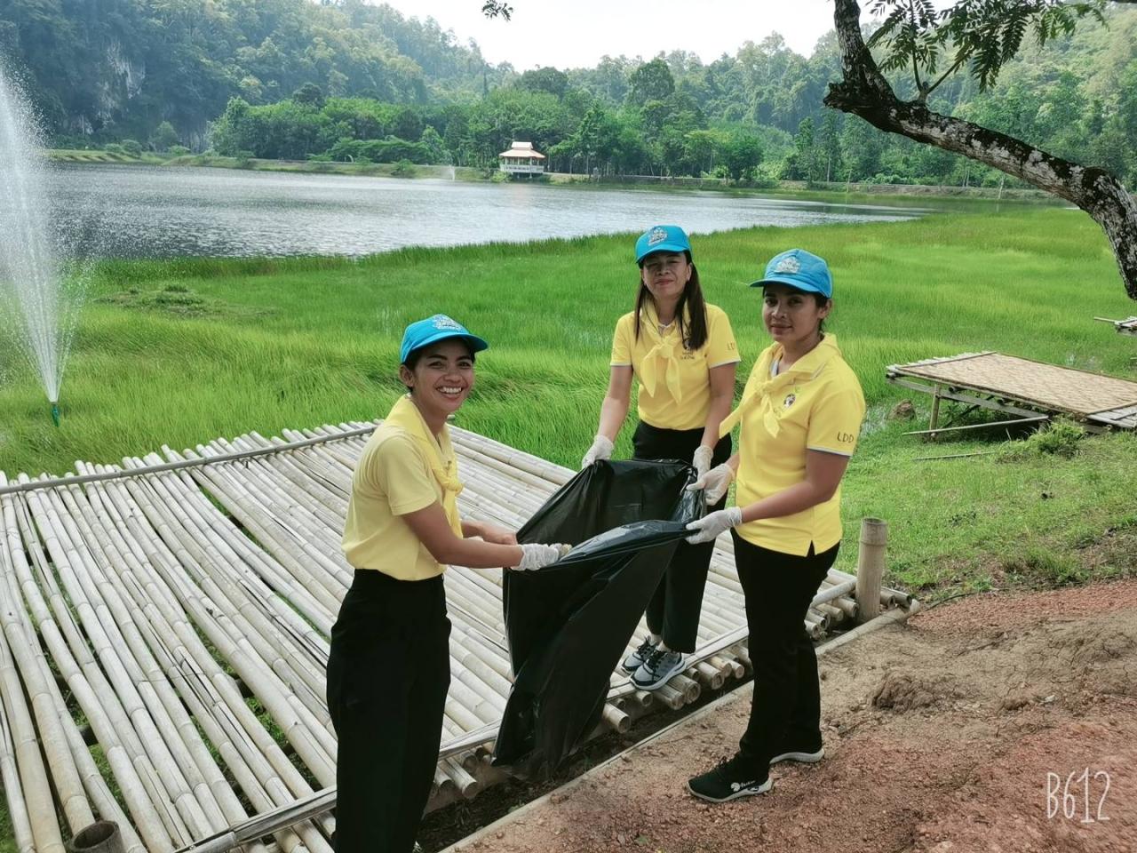 ภาพประกอบที่ 8