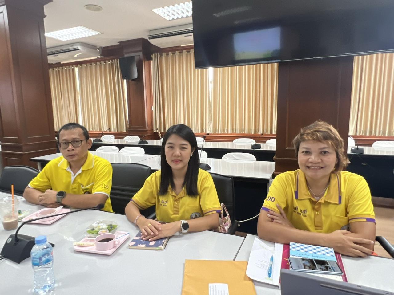 ภาพประกอบที่ 8