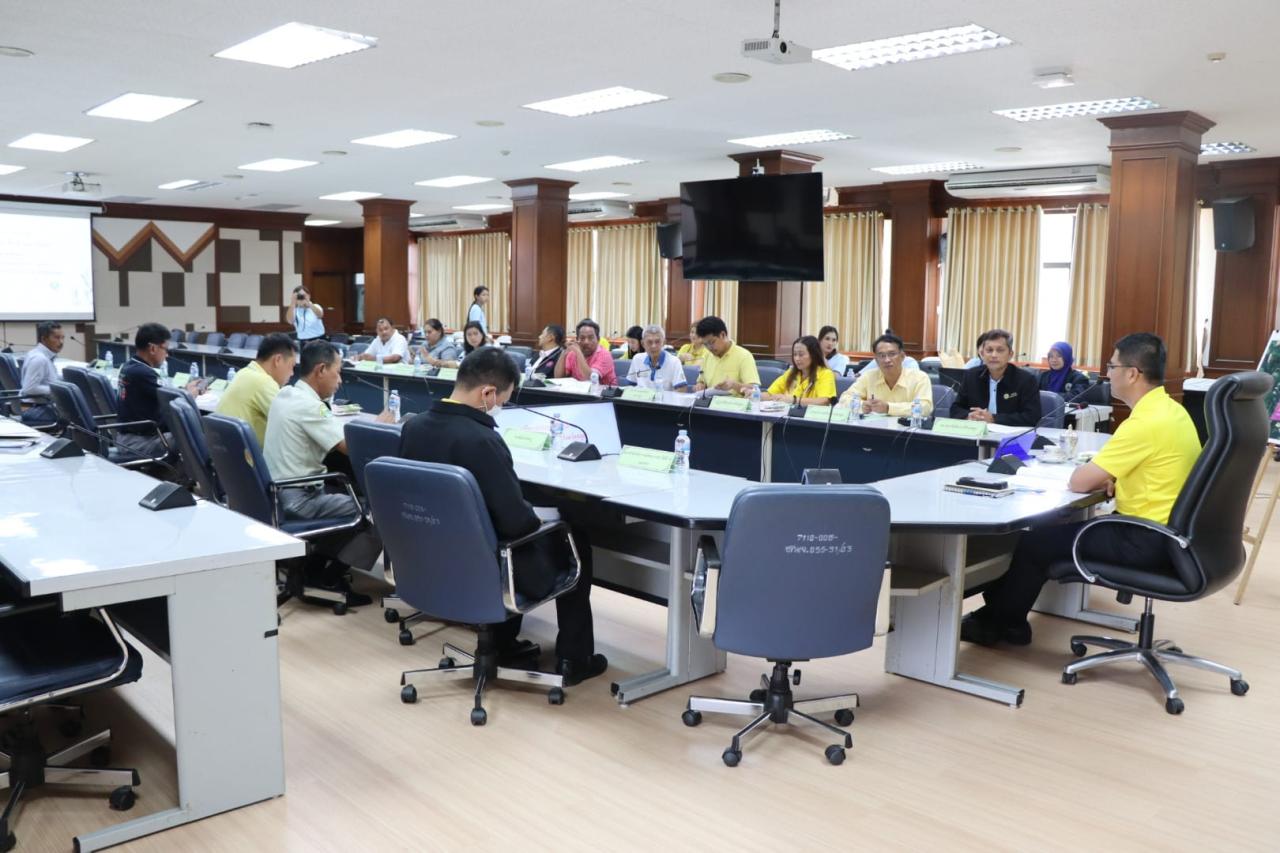 ภาพประกอบที่ 9