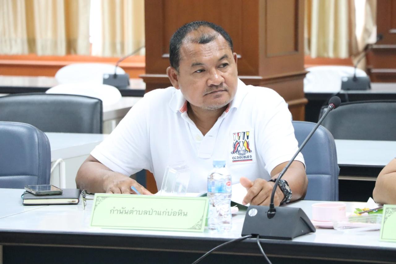 ภาพประกอบที่ 11