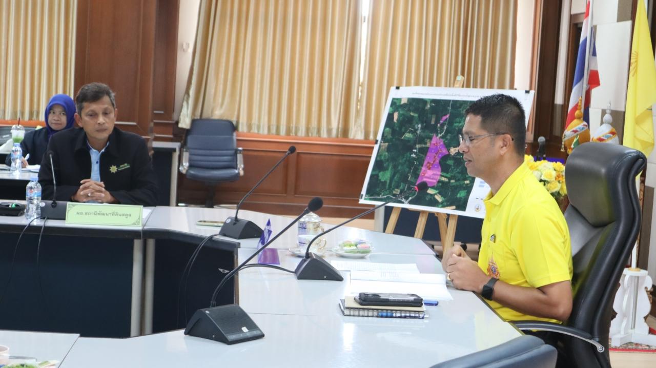 ภาพประกอบที่ 16