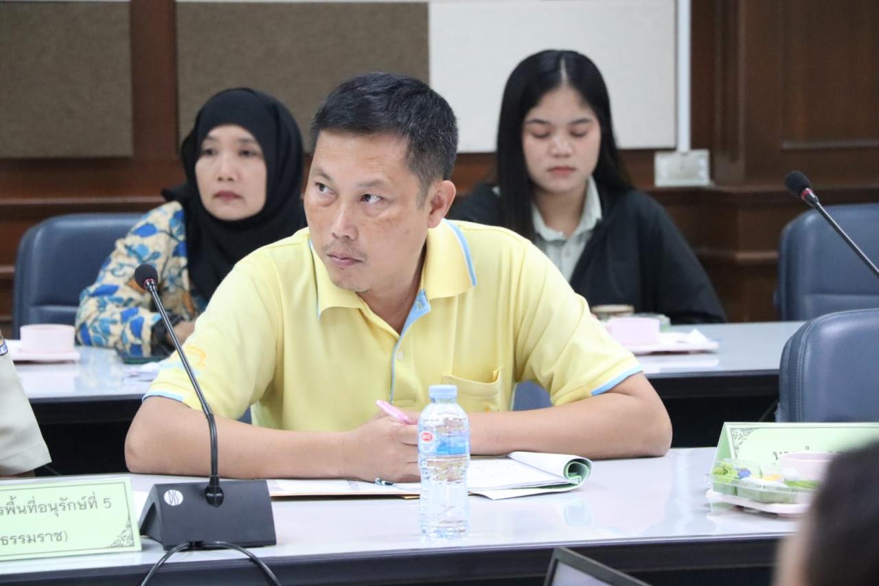 ภาพประกอบที่ 22