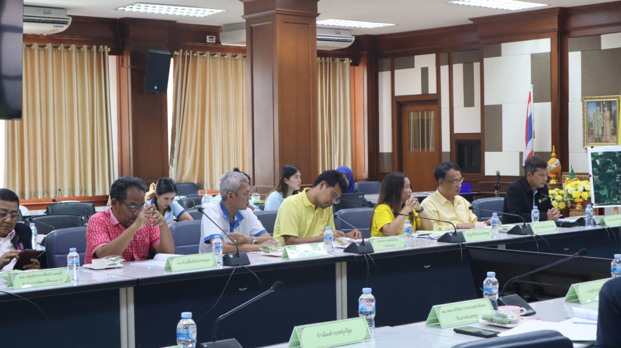 ภาพประกอบที่ 24