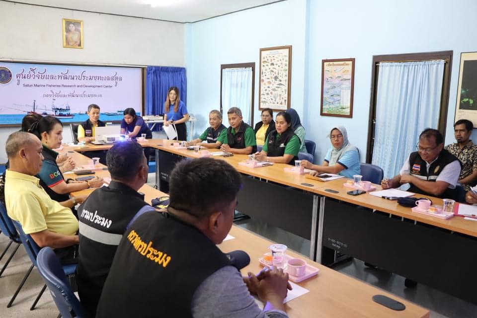 ภาพประกอบที่ 1