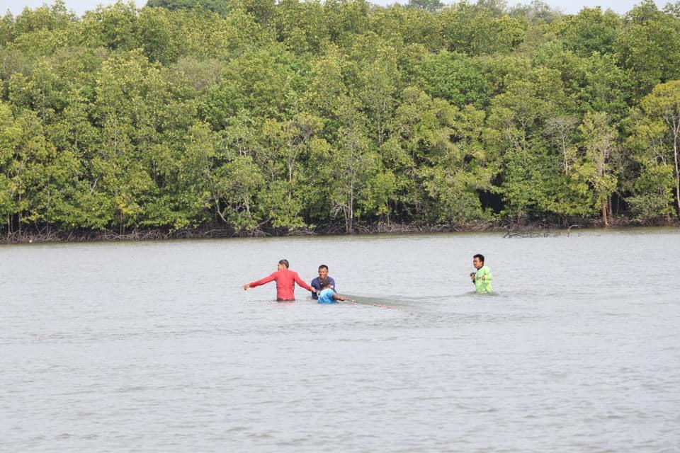 ภาพประกอบที่ 3