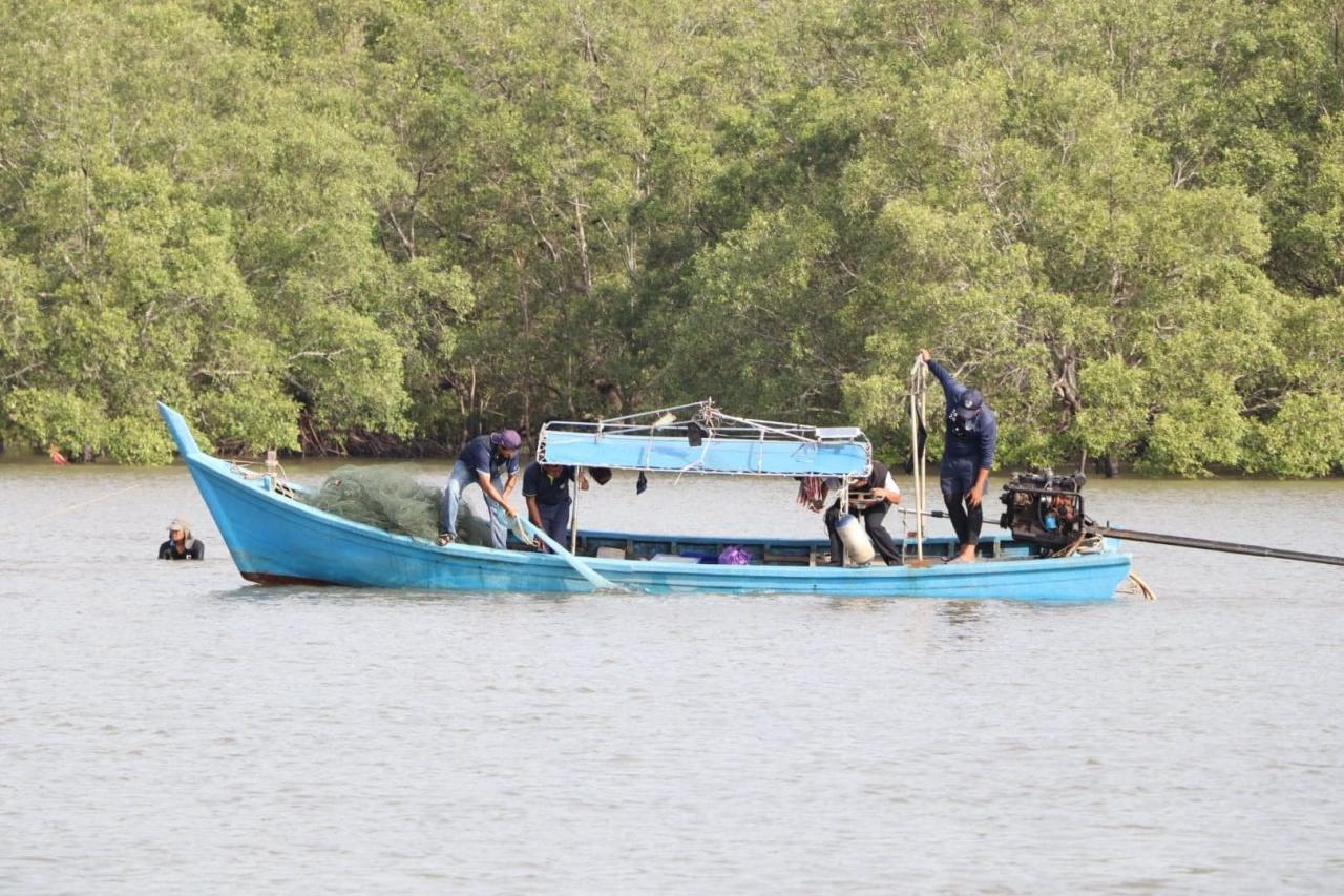 ภาพประกอบที่ 4
