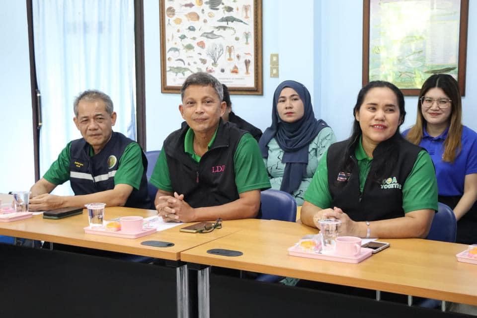 ภาพประกอบที่ 5