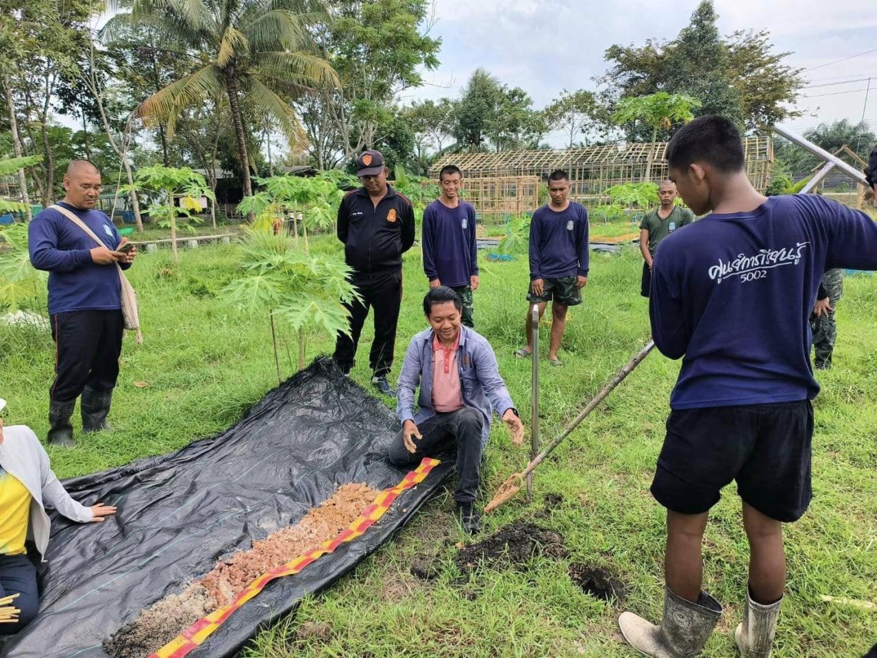 ภาพประกอบที่ 12