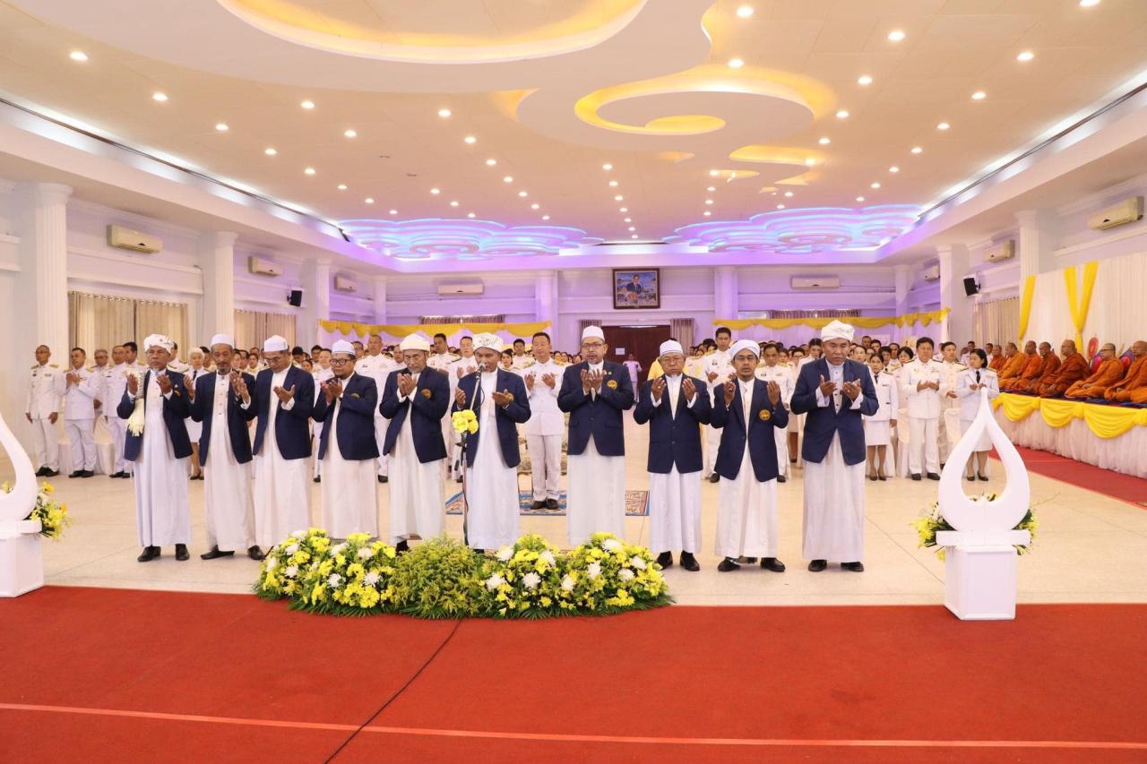 ภาพประกอบที่ 3