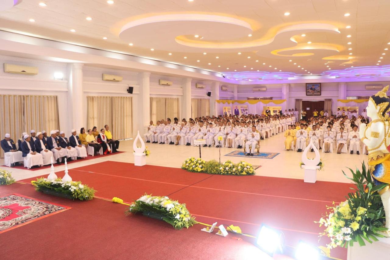 ภาพประกอบที่ 1