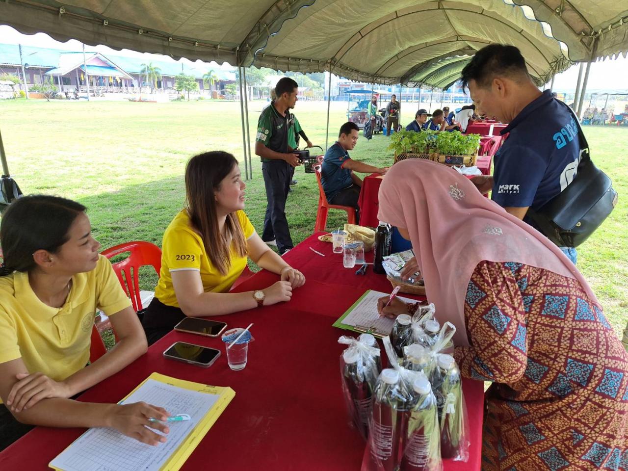 ภาพประกอบที่ 3