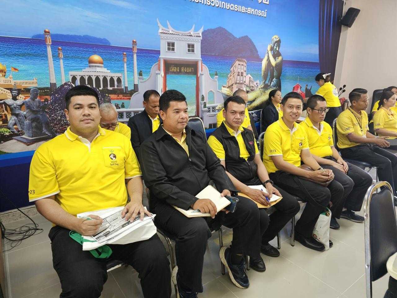 ภาพประกอบที่ 6