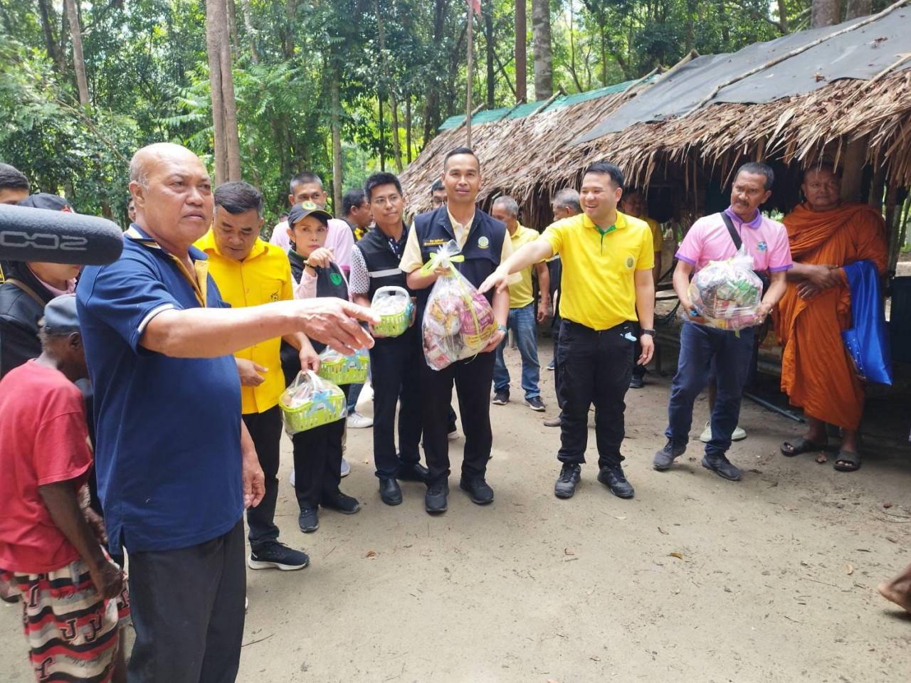 ภาพประกอบที่ 0