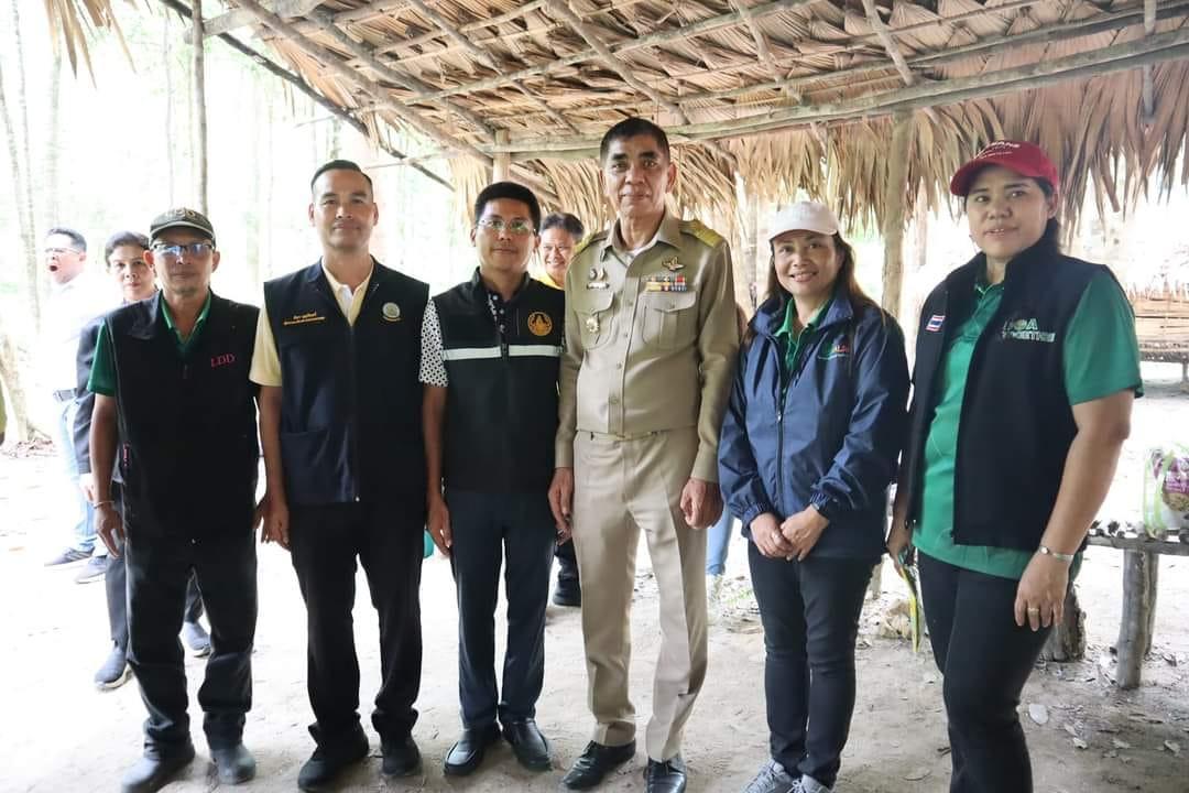 ภาพประกอบที่ 1