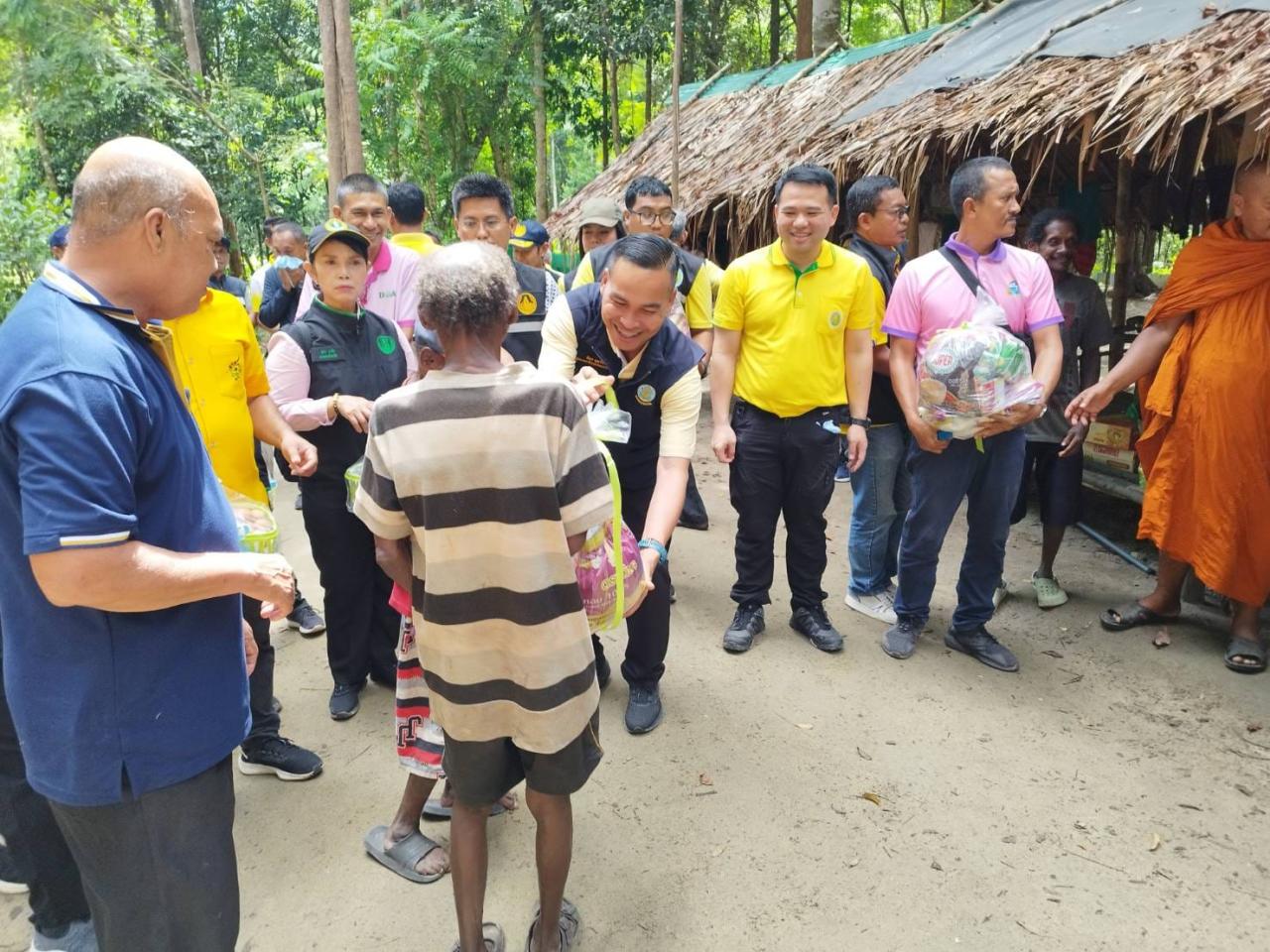 ภาพประกอบที่ 3