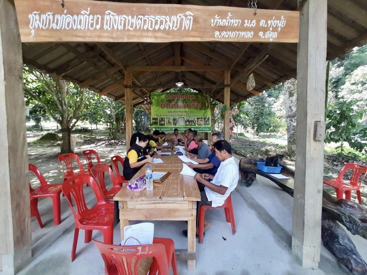 ภาพประกอบที่ 2