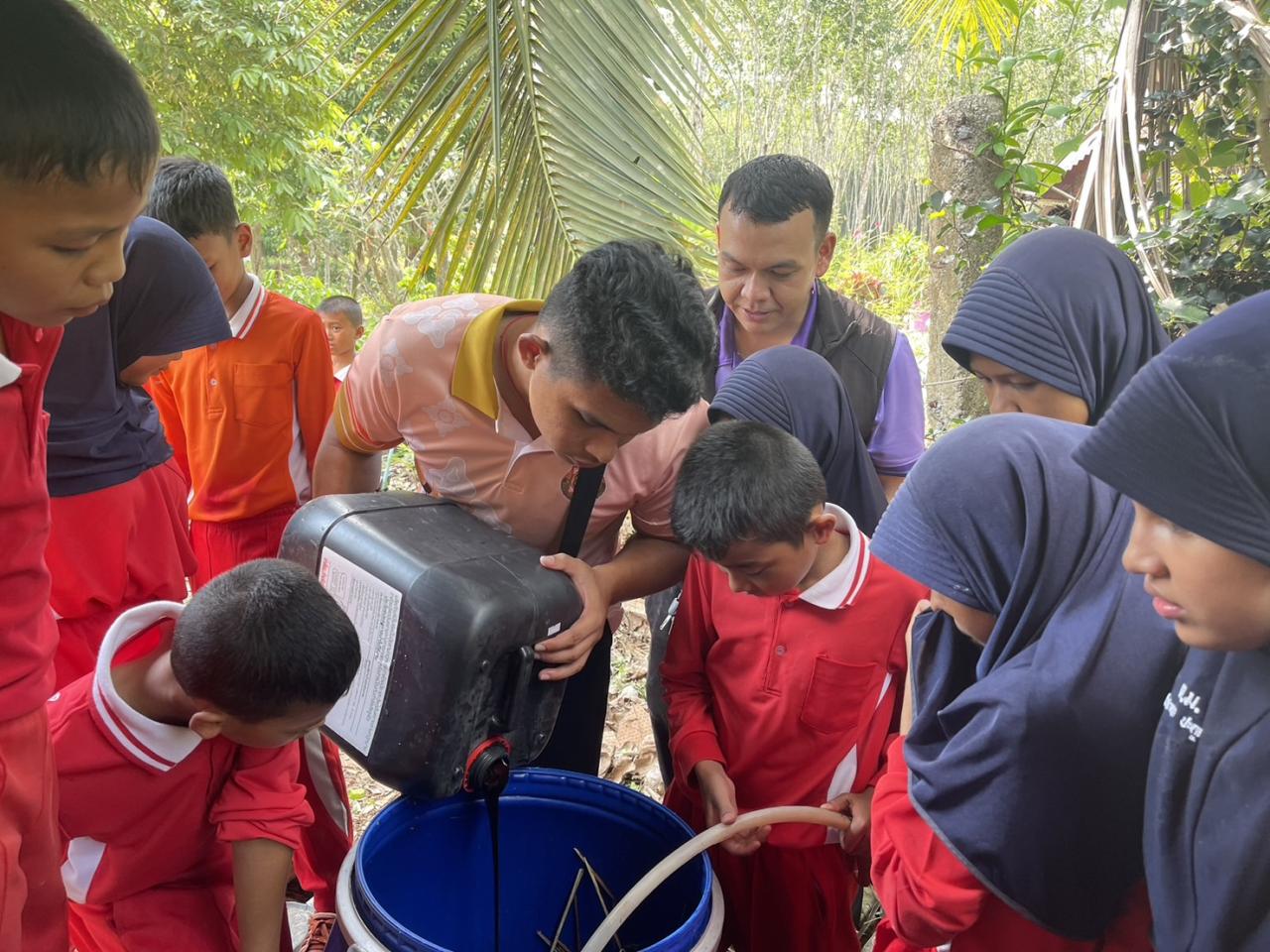 ภาพประกอบที่ 1