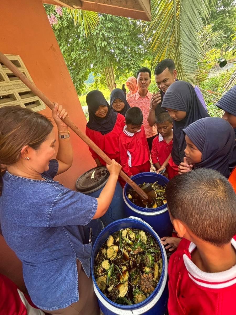 ภาพประกอบที่ 2