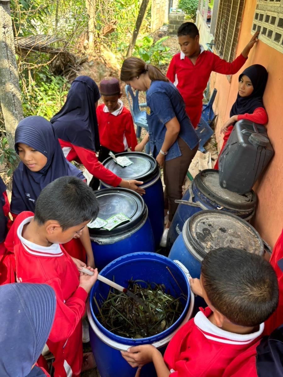 ภาพประกอบที่ 4