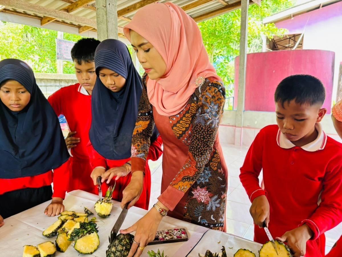 ภาพประกอบที่ 5