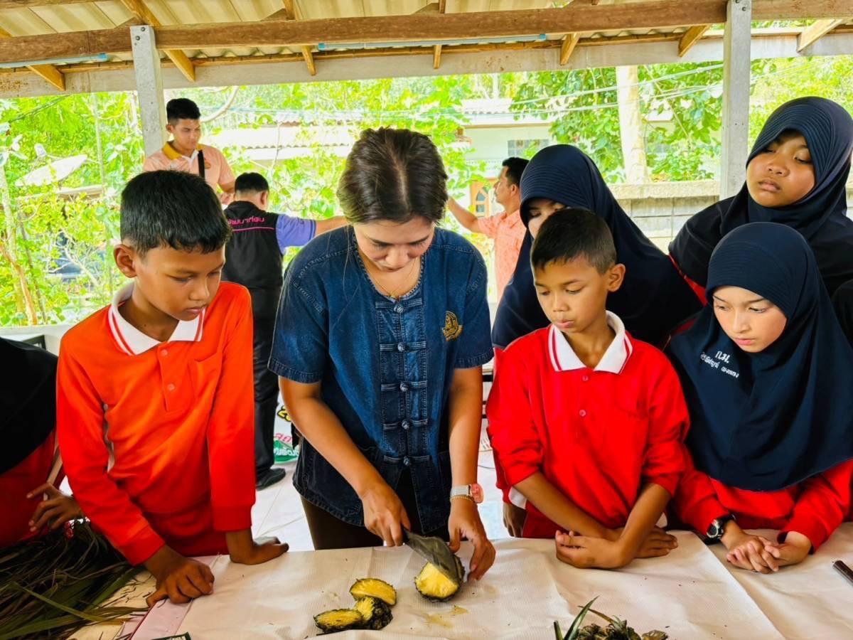 ภาพประกอบที่ 6