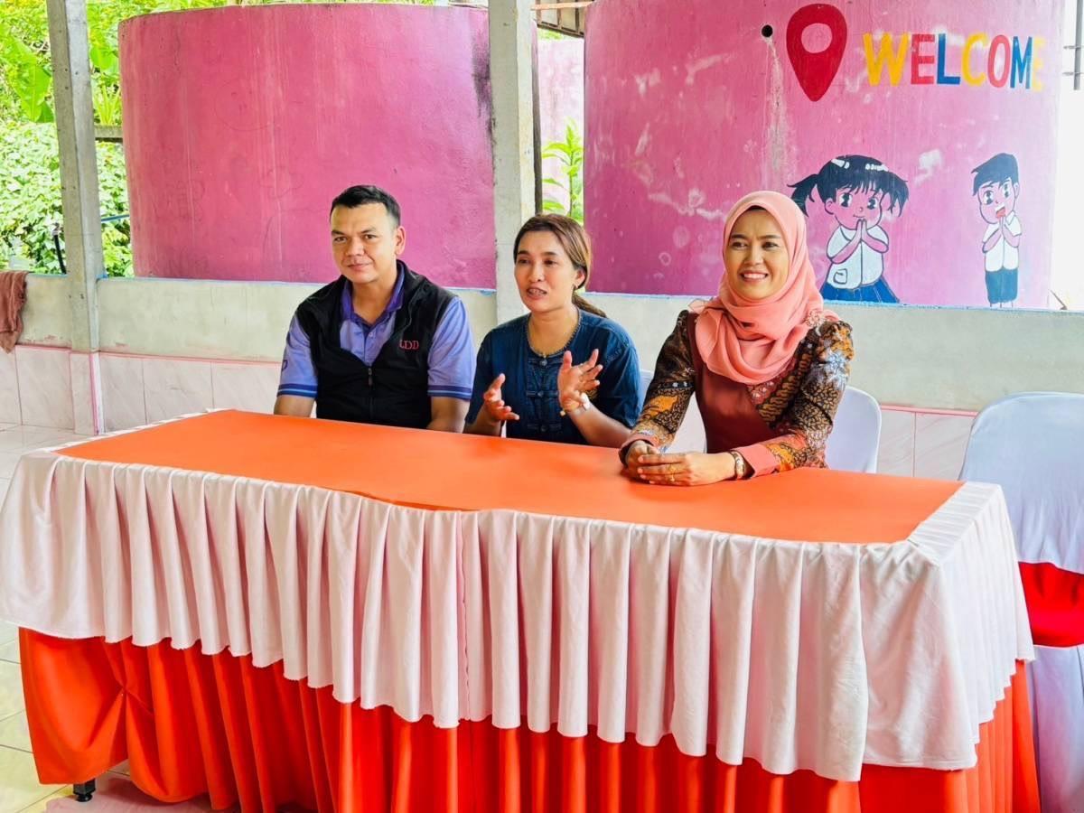 ภาพประกอบที่ 0