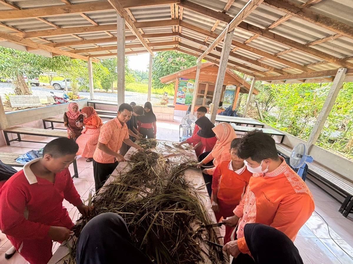 ภาพประกอบที่ 8