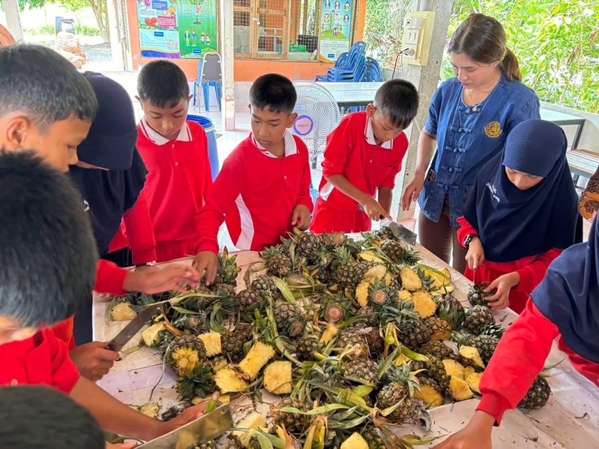 ภาพประกอบที่ 9