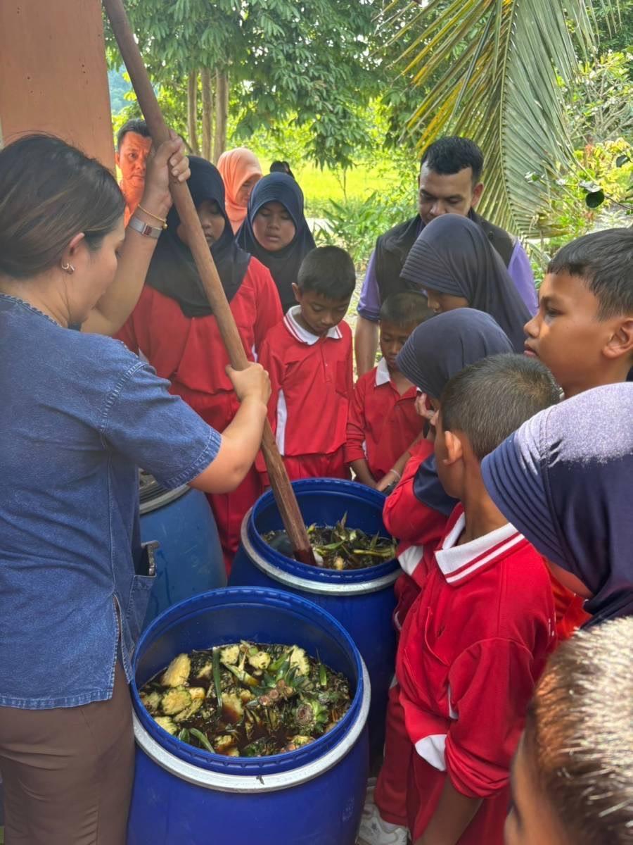 ภาพประกอบที่ 10