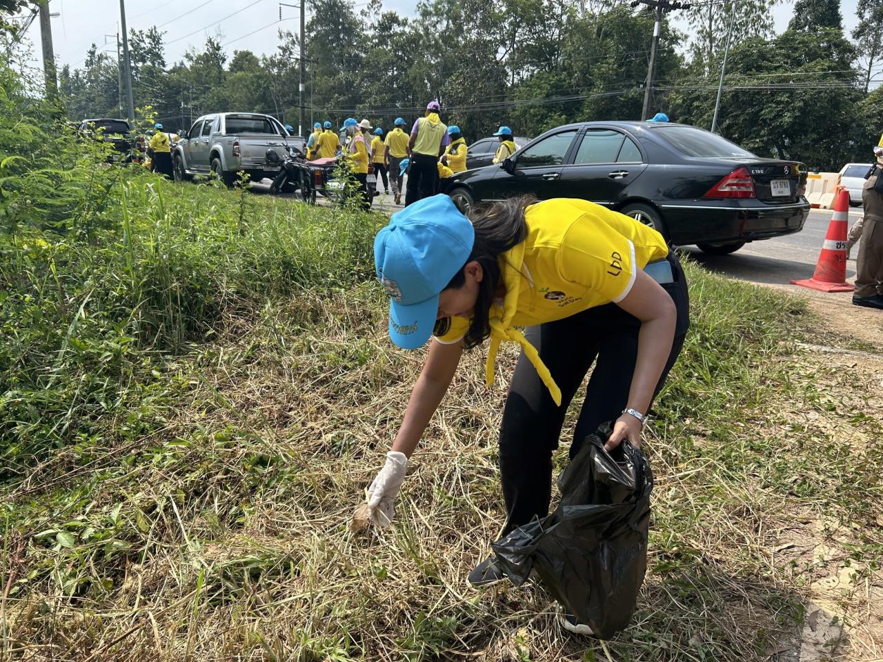 ภาพประกอบที่ 5