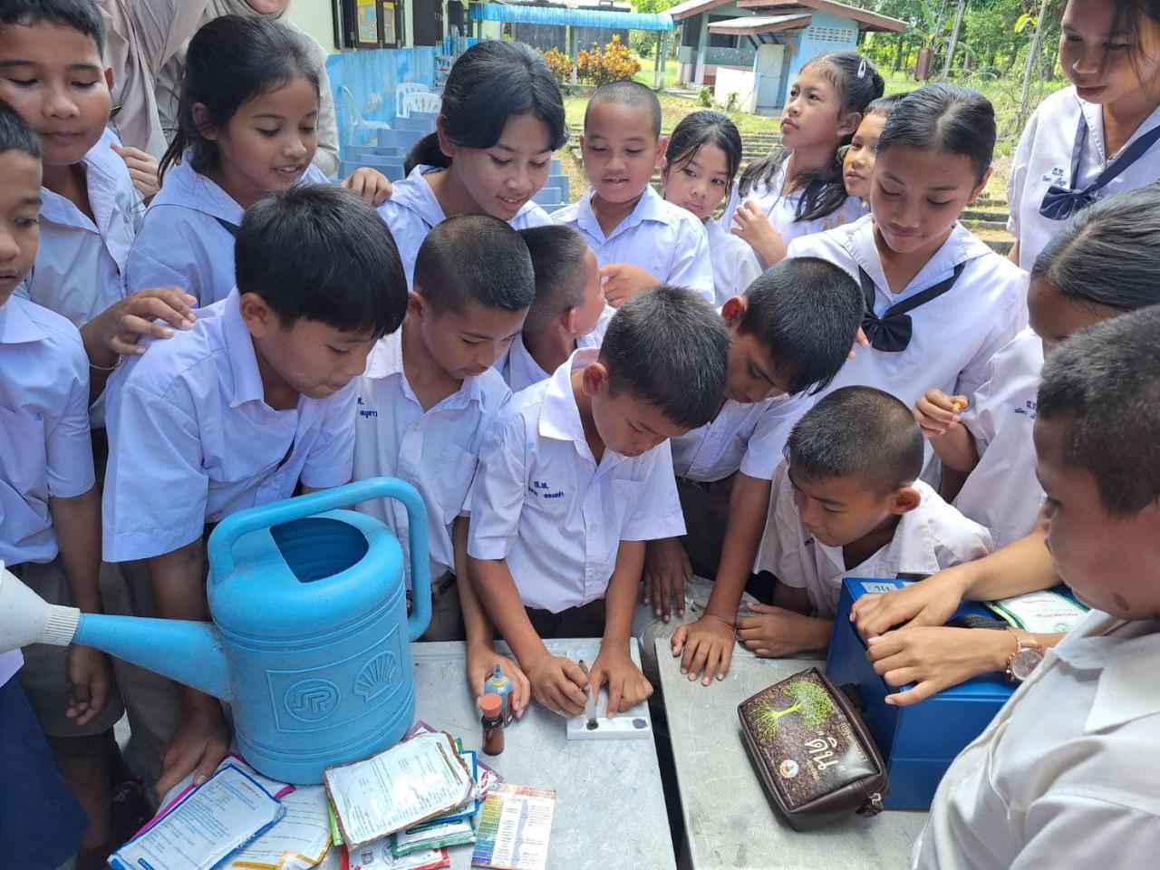 ภาพประกอบที่ 1