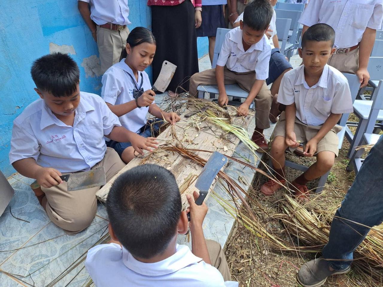 ภาพประกอบที่ 8