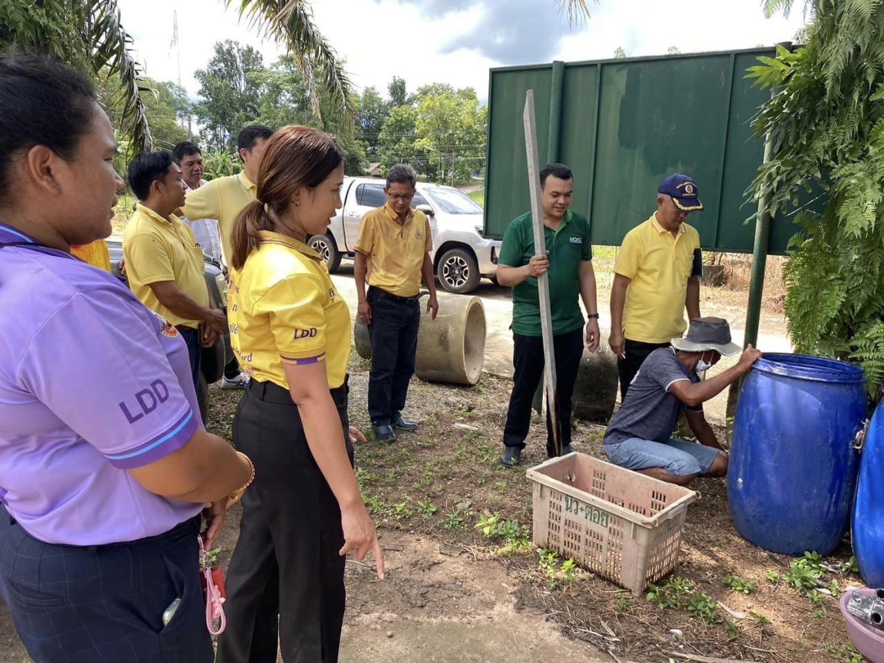 ภาพประกอบที่ 1