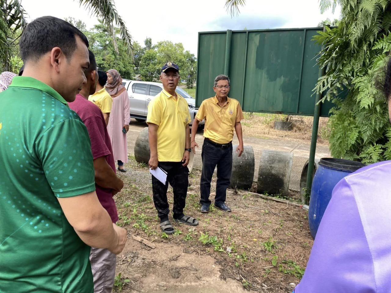 ภาพประกอบที่ 2