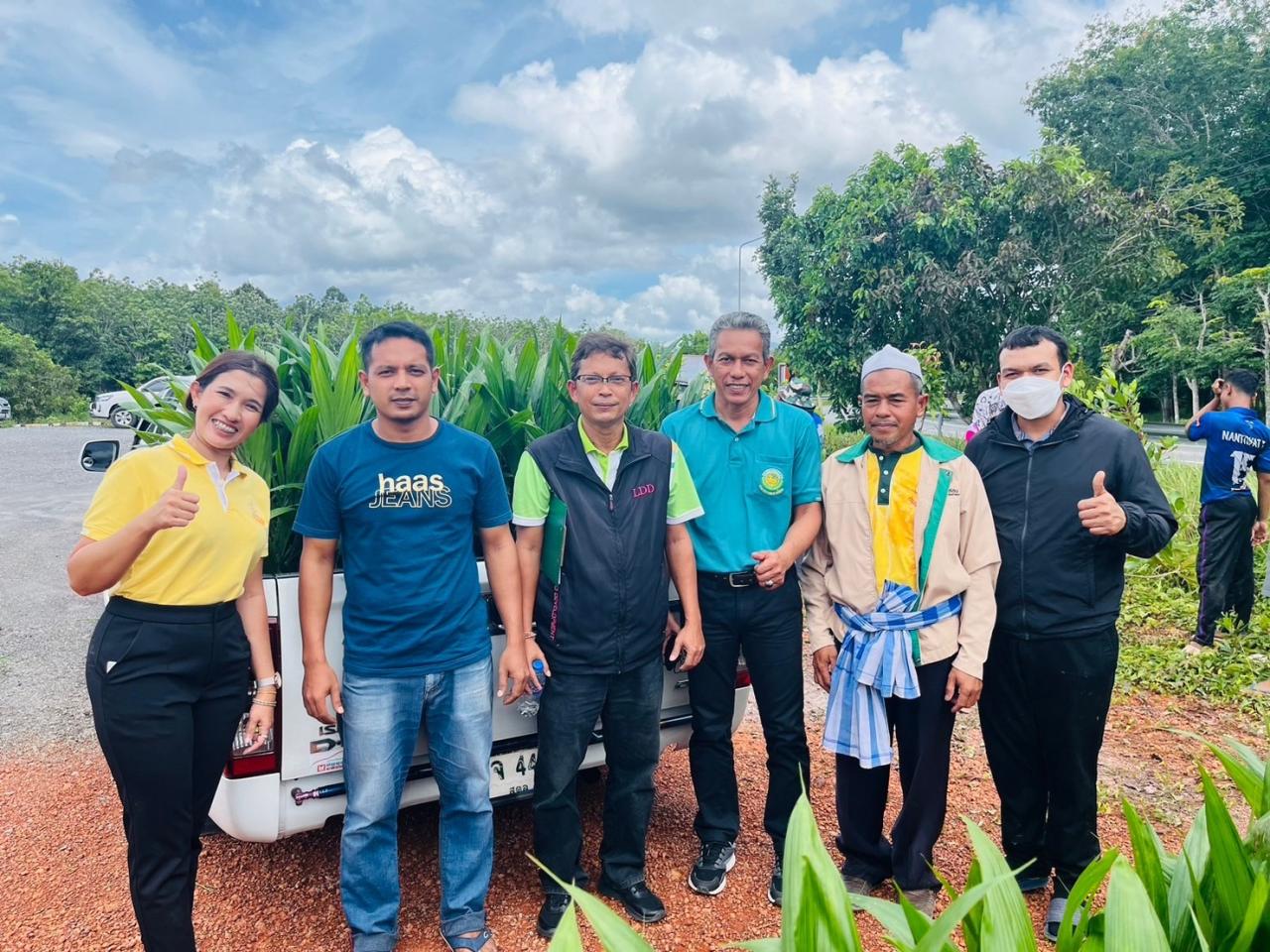 ภาพประกอบที่ 8