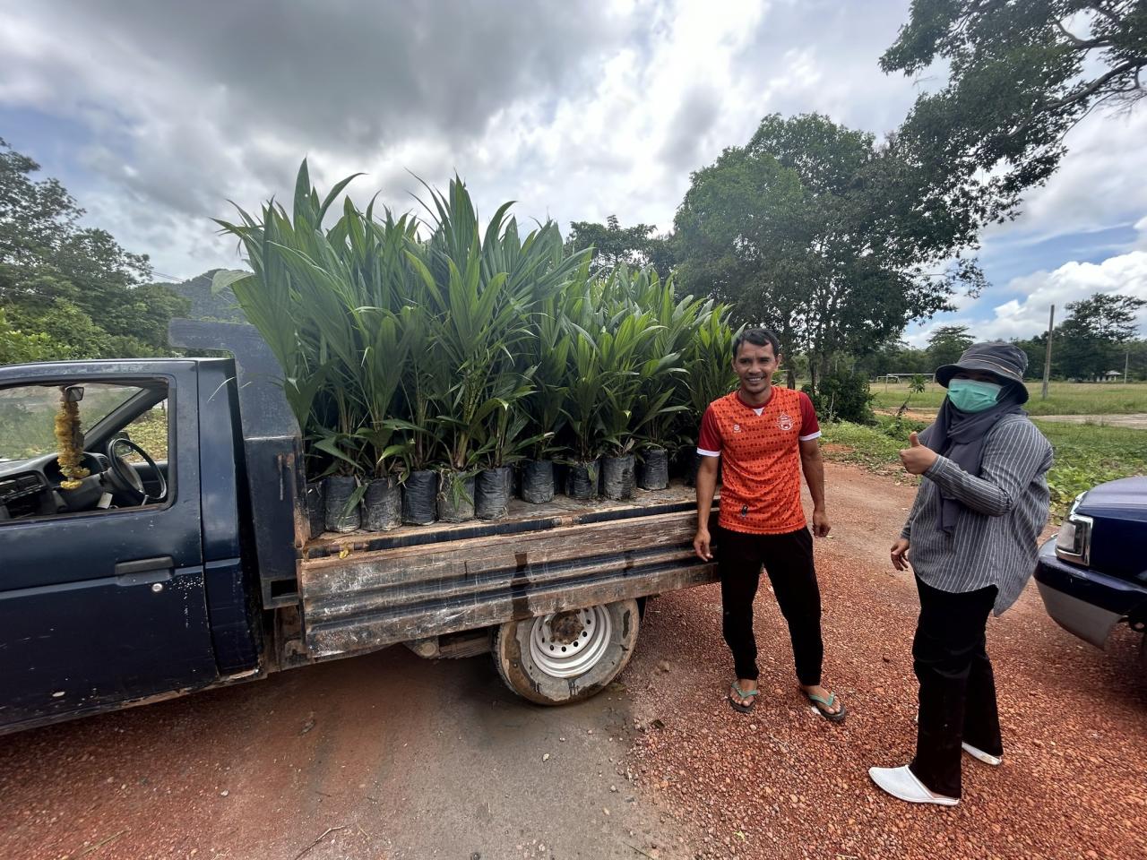 ภาพประกอบที่ 9