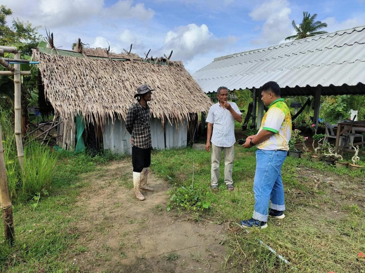 ภาพประกอบที่ 9