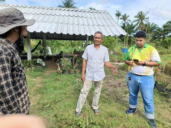 ภาพประกอบที่ 13
