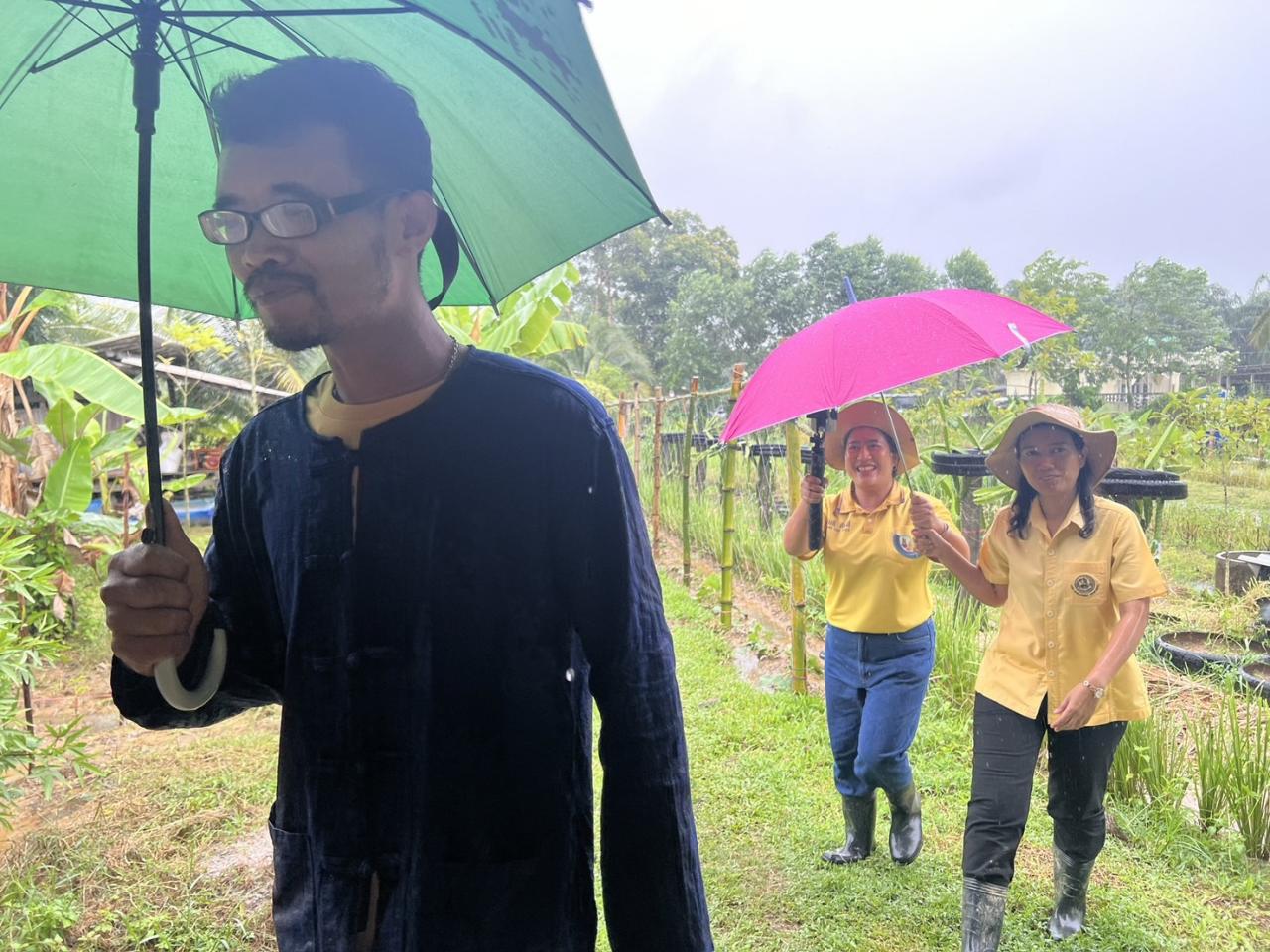 ภาพประกอบที่ 8