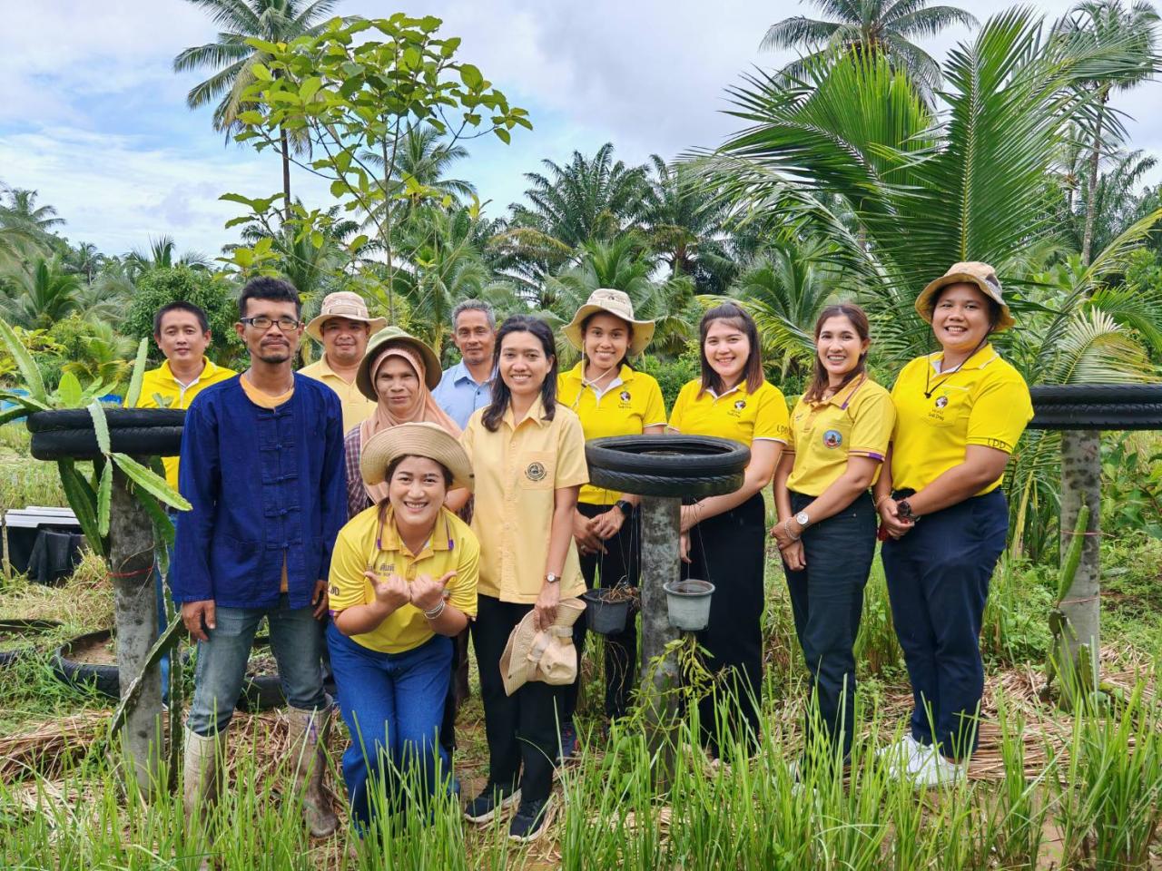 ภาพประกอบที่ 12
