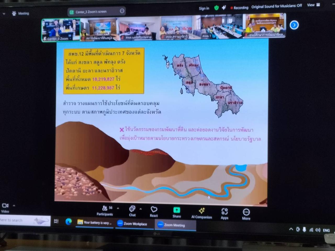 ภาพประกอบที่ 6