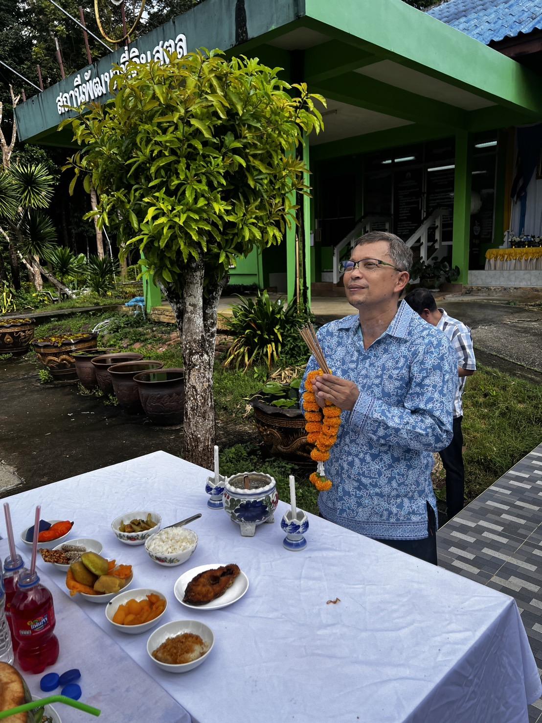 ภาพประกอบที่ 3