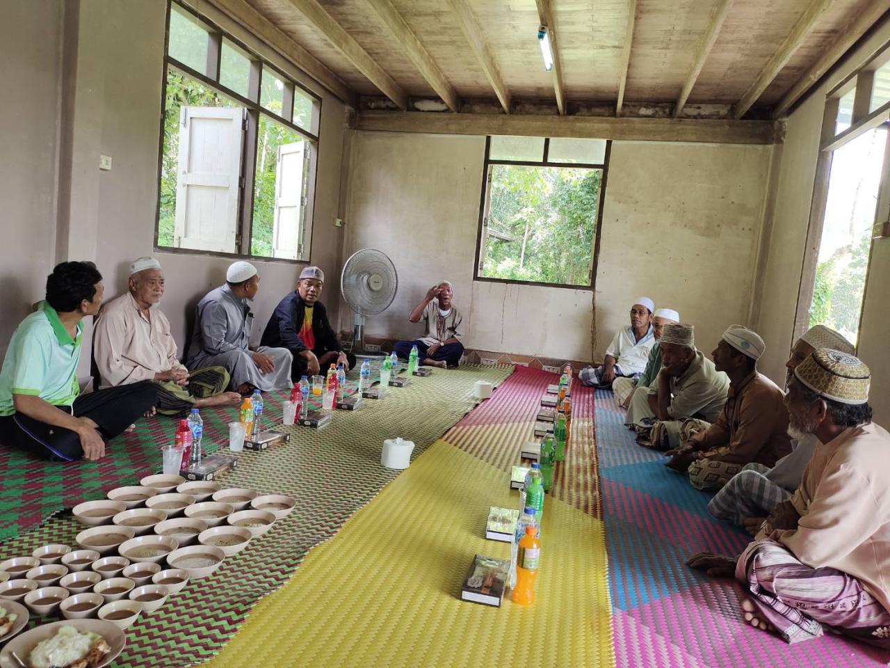 ภาพประกอบที่ 4