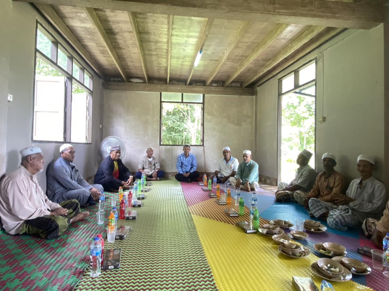 ภาพประกอบที่ 6