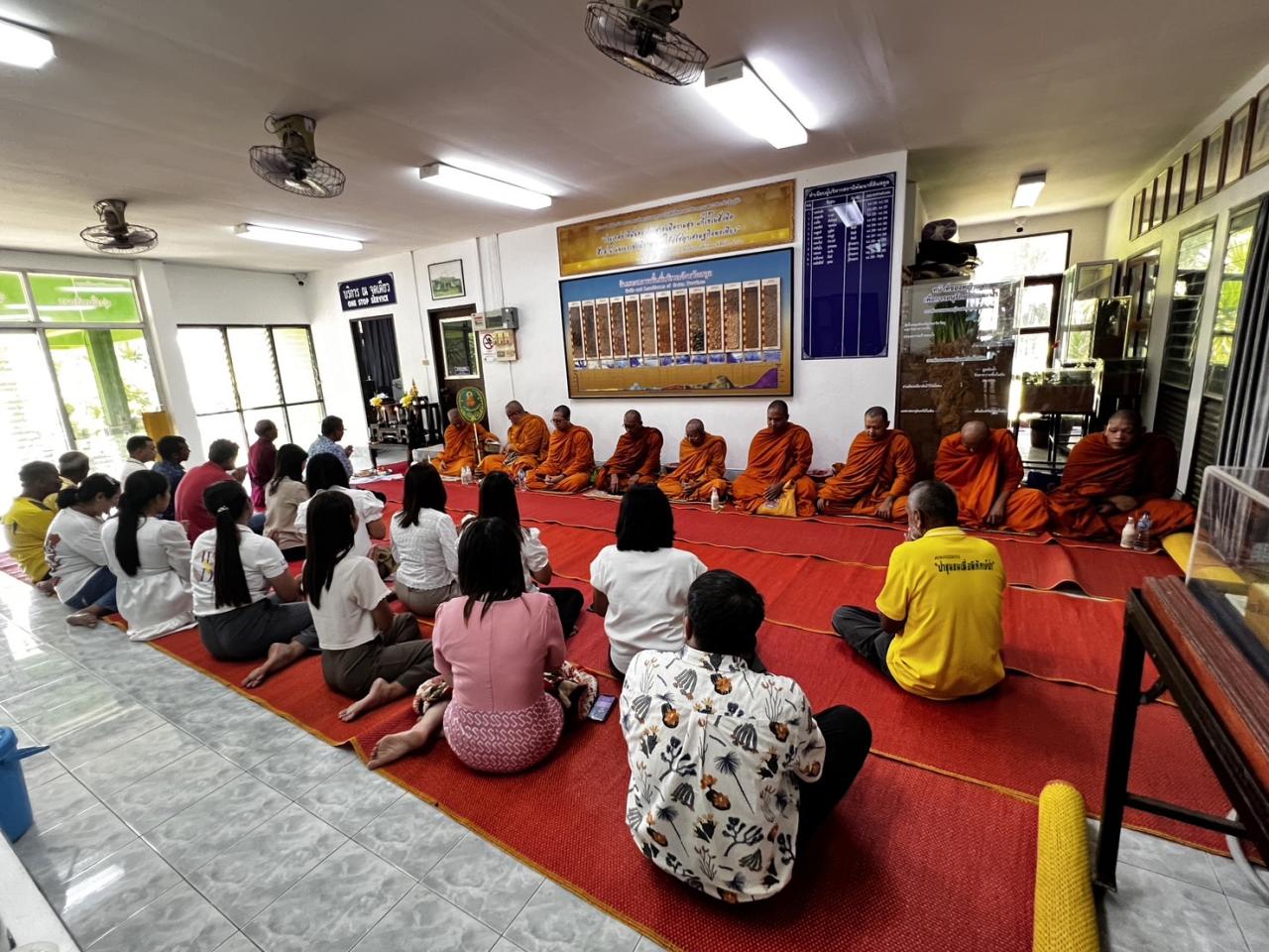 ภาพประกอบที่ 7