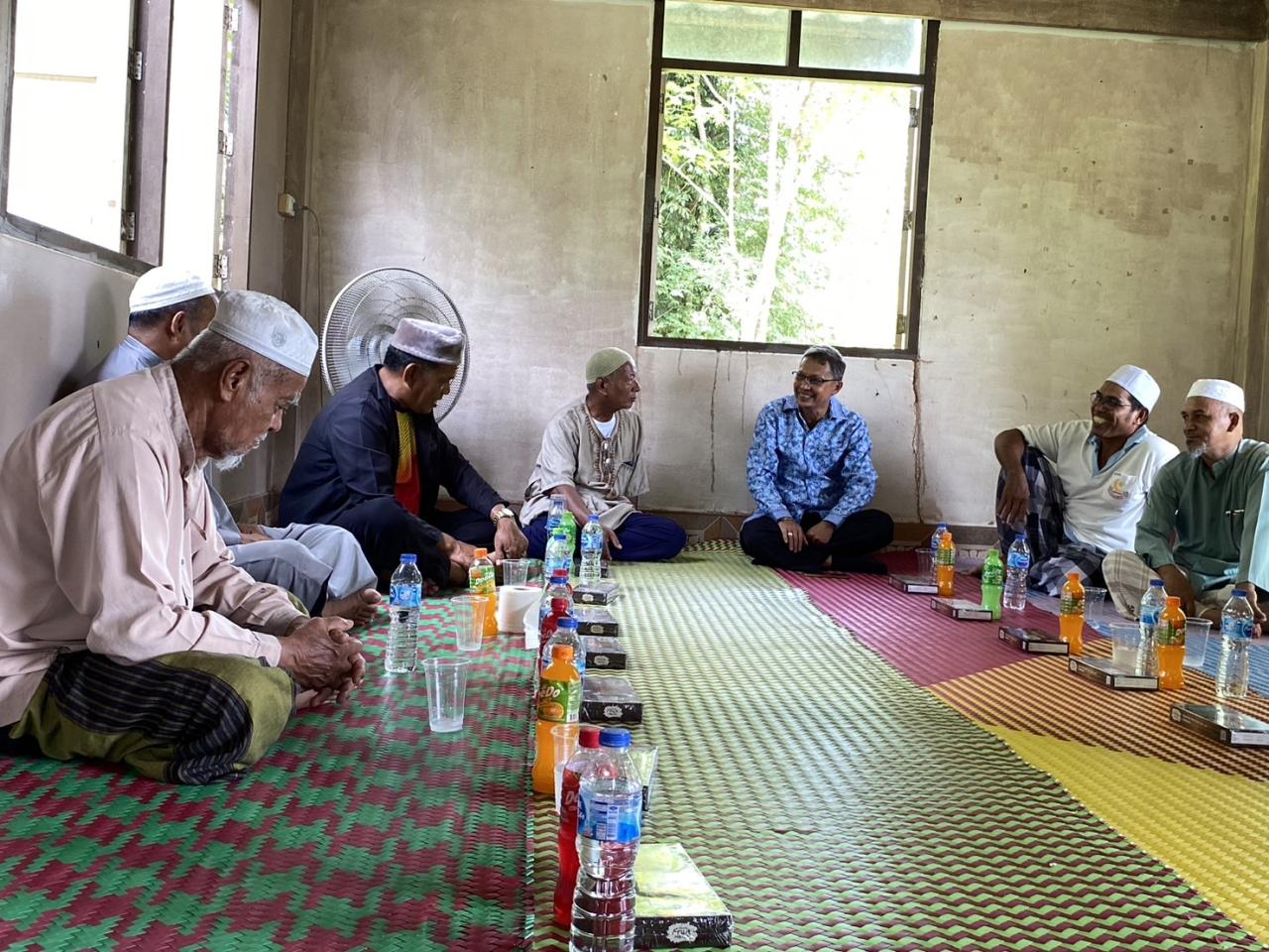 ภาพประกอบที่ 9