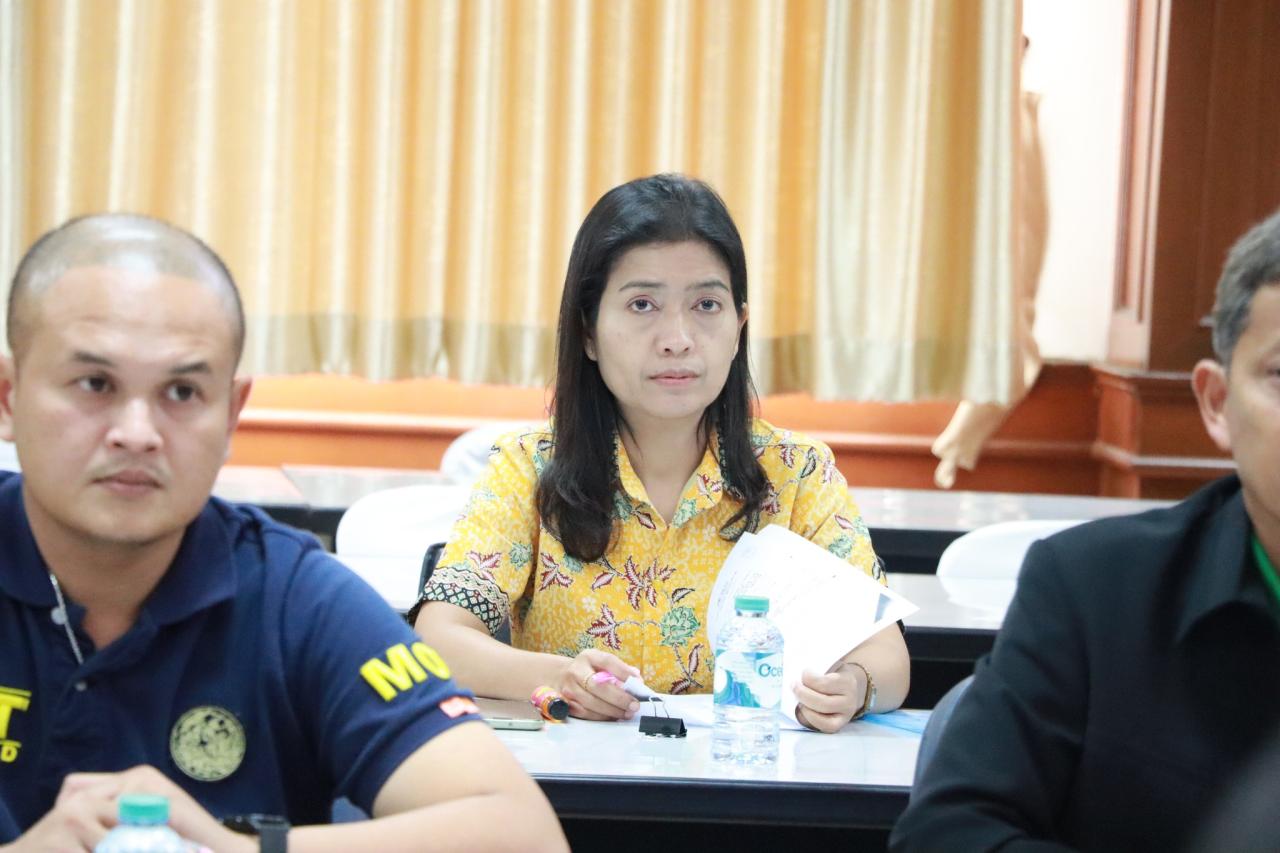 ภาพประกอบที่ 2