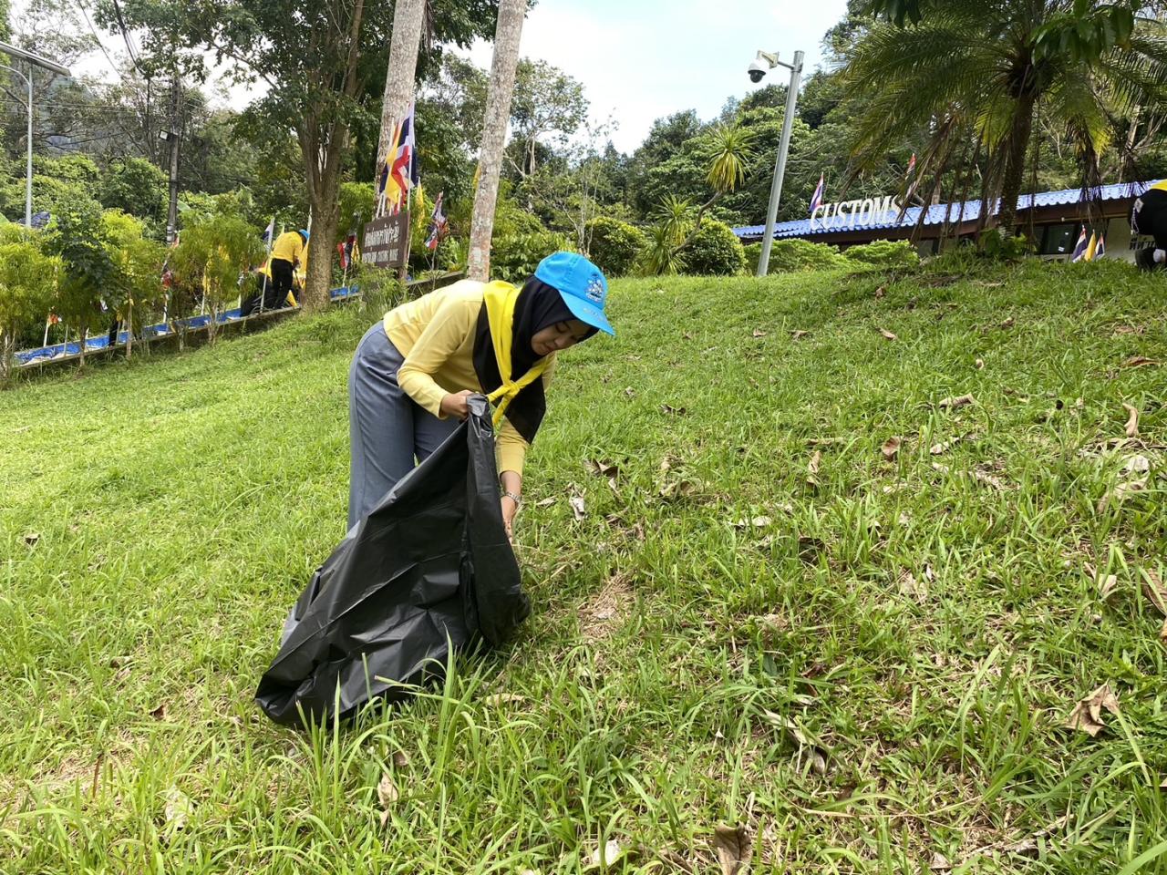 ภาพประกอบที่ 2