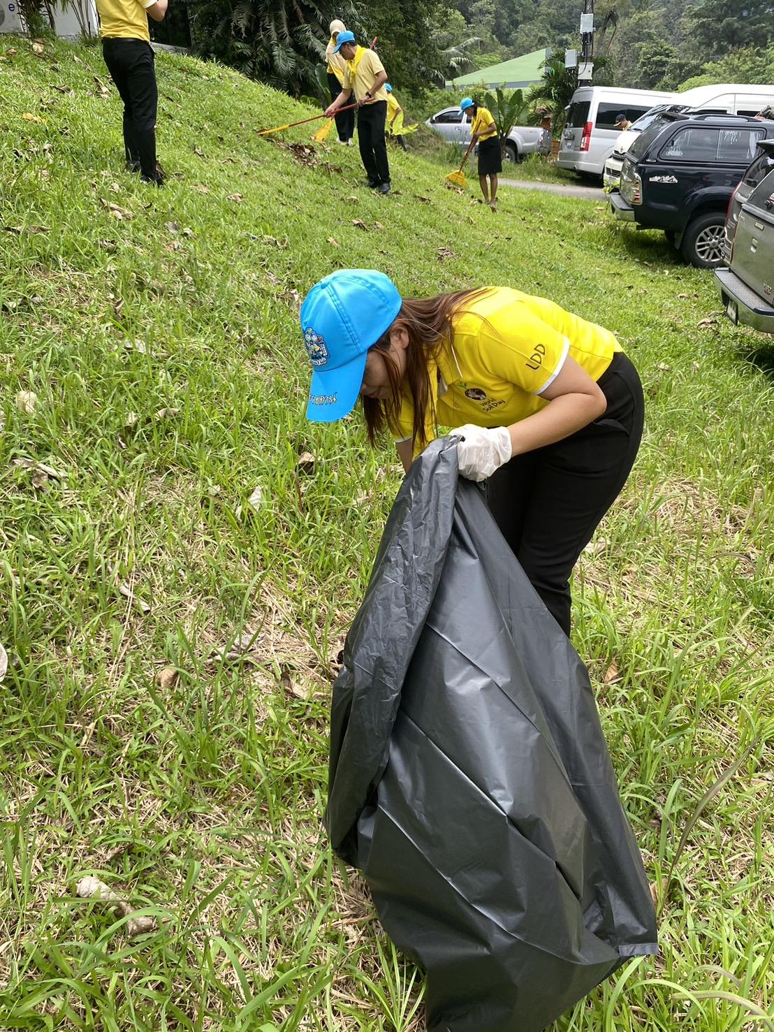 ภาพประกอบที่ 3