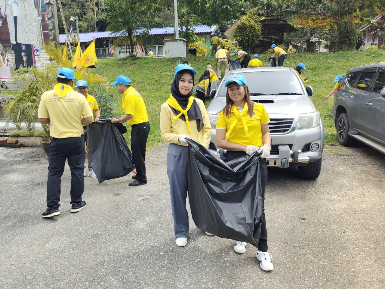 ภาพประกอบที่ 5